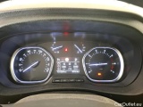  Peugeot  Expert  Fourgon Asphalt L2 2.0 HDi 180CV BVA8 E6d #6