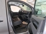  Peugeot  Expert  Fourgon Asphalt L2 2.0 HDi 180CV BVA8 E6d #8