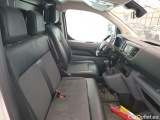  Peugeot  Expert  Fourgon Asphalt Standard 1.5 HDi 120CV BVM6 E6dT #6
