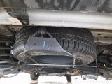  Peugeot  Expert  Fourgon Asphalt Standard 1.5 HDi 120CV BVM6 E6dT #11