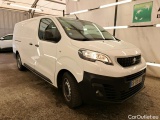  Peugeot  Expert  Fourgon Premium L3 2.0 HDi 120CV BVM6 E6d #4