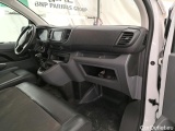 Peugeot  Expert  Fourgon Premium L3 2.0 HDi 120CV BVM6 E6d #5