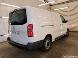  Peugeot  Expert  Fourgon Premium L3 2.0 HDi 120CV BVM6 E6d #3