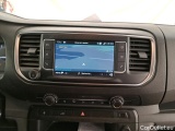  Peugeot  Expert  Fourgon Premium L3 2.0 HDi 120CV BVM6 E6d #7