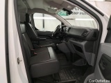  Peugeot  Expert  Fourgon Premium L3 2.0 HDi 120CV BVM6 E6d #8