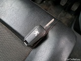  Peugeot  Expert  Fourgon Premium L3 2.0 HDi 120CV BVM6 E6d #12