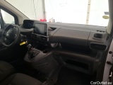  Peugeot  Partner  Premium L1 1.5 HDi 100CV BVM5 E6dT #5
