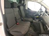  Peugeot  Partner  Premium L1 1.5 HDi 100CV BVM5 E6dT #6
