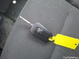  Peugeot  Partner  Premium L1 1.5 HDi 100CV BVM5 E6dT #12