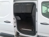  Peugeot  Partner  XL 950 1.5 HDi 130CV BVM6 6E #9