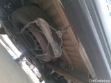  Peugeot  Partner  XL 950 1.5 HDi 130CV BVM6 6E #11