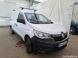  Renault  EXPRESS  Confort 1.3 TCe 100CV BVM6 E6d #4