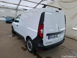  Renault  EXPRESS  Confort 1.3 TCe 100CV BVM6 E6d #2