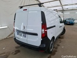  Renault  EXPRESS  Confort 1.3 TCe 100CV BVM6 E6d #3