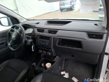  Renault  EXPRESS  Confort 1.3 TCe 100CV BVM6 E6d #5