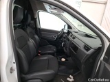  Renault  EXPRESS  Confort 1.3 TCe 100CV BVM6 E6d #8