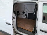  Renault  EXPRESS  Confort 1.3 TCe 100CV BVM6 E6d #9
