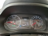  Renault  EXPRESS  Confort 1.3 TCe 100CV BVM6 E6d #6