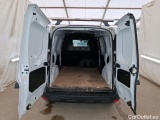  Renault  EXPRESS  Confort 1.3 TCe 100CV BVM6 E6d #10
