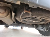  Renault  EXPRESS  Confort 1.3 TCe 100CV BVM6 E6d #11