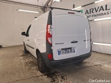  Renault  Kangoo  Express Extra (Série Spéciale) 1.5 dCi 90CV BVM5 E6 #2