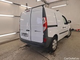  Renault  Kangoo  Express Extra (Série Spéciale) 1.5 dCi 90CV BVM5 E6 #3