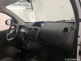  Renault  Kangoo  Express Extra (Série Spéciale) 1.5 dCi 90CV BVM5 E6 #5