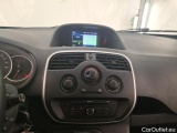  Renault  Kangoo  Express Extra (Série Spéciale) 1.5 dCi 90CV BVM5 E6 #7