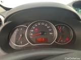  Renault  Kangoo  Express Extra (Série Spéciale) 1.5 dCi 90CV BVM5 E6 #6