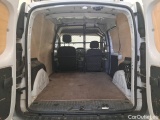  Renault  Kangoo  Express Extra (Série Spéciale) 1.5 dCi 90CV BVM5 E6 #10