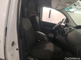  Renault  Kangoo  Express Extra (Série Spéciale) 1.5 dCi 90CV BVM5 E6 #8