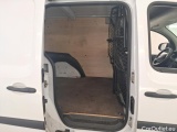  Renault  Kangoo  Express Extra (Série Spéciale) 1.5 dCi 90CV BVM5 E6 #9
