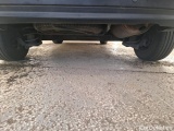  Renault  Kangoo  Express Extra (Série Spéciale) 1.5 dCi 90CV BVM5 E6 #11