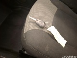  Renault  Kangoo  Express Extra (Série Spéciale) 1.5 dCi 90CV BVM5 E6 #12