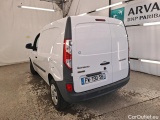  Renault  Kangoo  II Express Extra (Série Spéciale) 1.5 dCi 80CV BVM6 E6dT #2