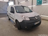  Renault  Kangoo  II Express Extra (Série Spéciale) 1.5 dCi 80CV BVM6 E6dT #4