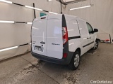  Renault  Kangoo  II Express Extra (Série Spéciale) 1.5 dCi 80CV BVM6 E6dT #3