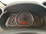  Renault  Kangoo  II Express Extra (Série Spéciale) 1.5 dCi 80CV BVM6 E6dT #6