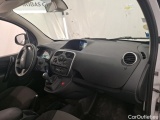  Renault  Kangoo  II Express Extra (Série Spéciale) 1.5 dCi 80CV BVM6 E6dT #5