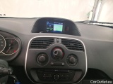  Renault  Kangoo  II Express Extra (Série Spéciale) 1.5 dCi 80CV BVM6 E6dT #7