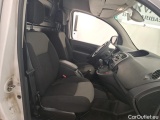  Renault  Kangoo  II Express Extra (Série Spéciale) 1.5 dCi 80CV BVM6 E6dT #8