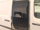  Renault  Kangoo  II Express Extra (Série Spéciale) 1.5 dCi 80CV BVM6 E6dT #9