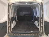  Renault  Kangoo  II Express Extra (Série Spéciale) 1.5 dCi 80CV BVM6 E6dT #10