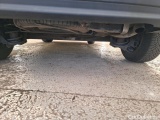  Renault  Kangoo  II Express Extra (Série Spéciale) 1.5 dCi 80CV BVM6 E6dT #11