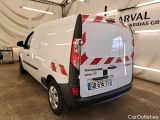  Renault  Kangoo  II Express Maxi Extra (Série Spéciale) 1.5 dCi 95CV BVM6 E6dT #2