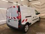  Renault  Kangoo  II Express Maxi Extra (Série Spéciale) 1.5 dCi 95CV BVM6 E6dT #3