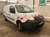  Renault  Kangoo  II Express Maxi Extra (Série Spéciale) 1.5 dCi 95CV BVM6 E6dT #4