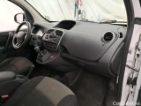  Renault  Kangoo  II Express Maxi Extra (Série Spéciale) 1.5 dCi 95CV BVM6 E6dT #5