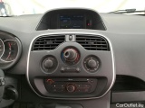  Renault  Kangoo  II Express Maxi Extra (Série Spéciale) 1.5 dCi 95CV BVM6 E6dT #7