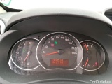  Renault  Kangoo  II Express Maxi Extra (Série Spéciale) 1.5 dCi 95CV BVM6 E6dT #6